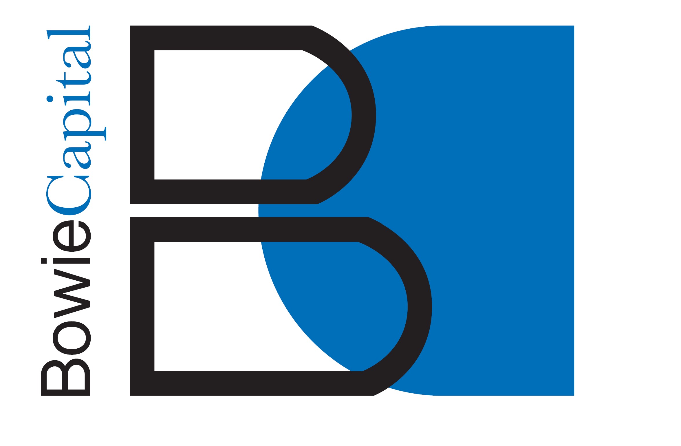 Bowie Capital